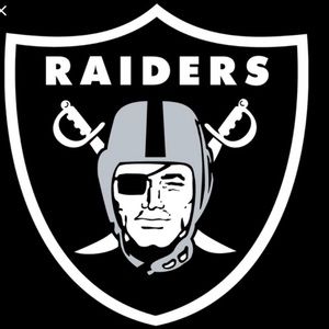 Meet your Posher, Jake